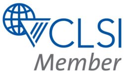 clsi_members_whitebackground