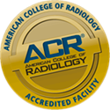 acr-accredited