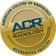 ACR_Gold_Seal_OL copy