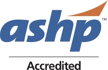 ashp Accredited-cmyk-v